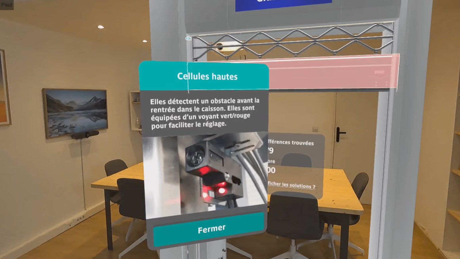 RATP — Découverte de la grille V4 — visuel 1