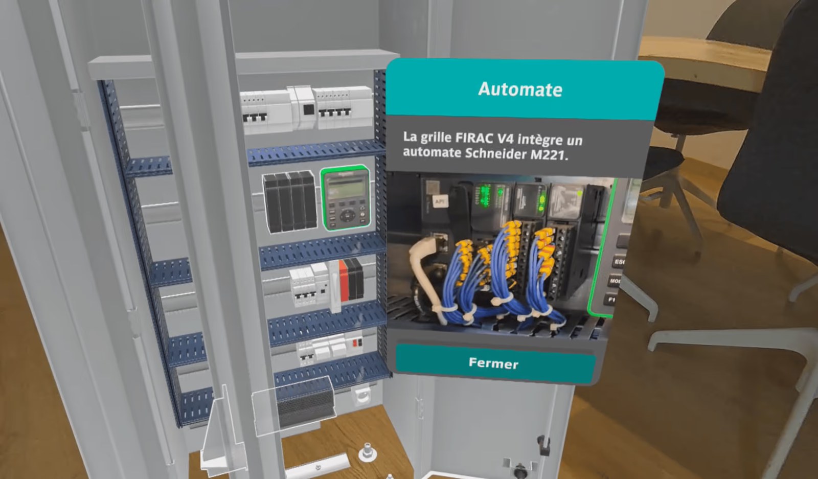 RATP — Découverte de la grille V4 — visuel 2